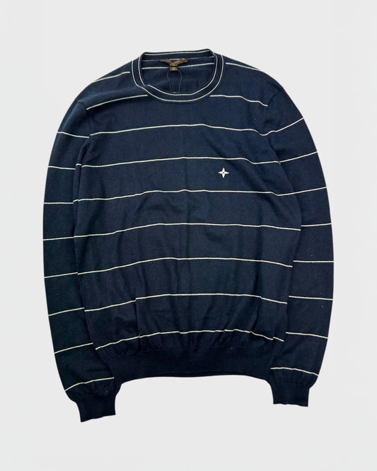 Louis Vuitton pull