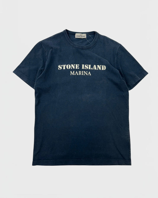 Stone Island marina t-shirt