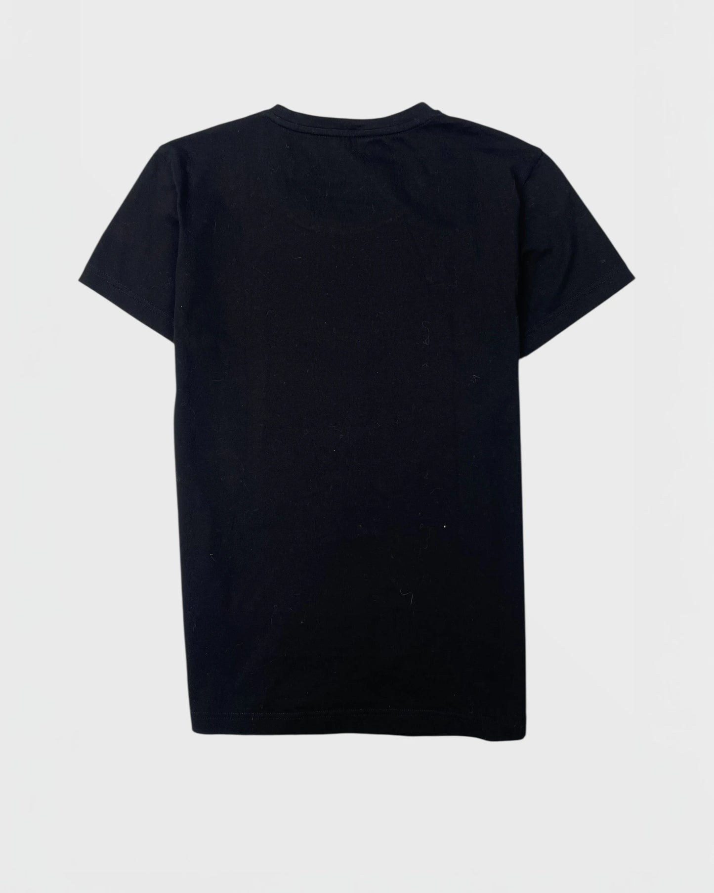Moncler t-shirt