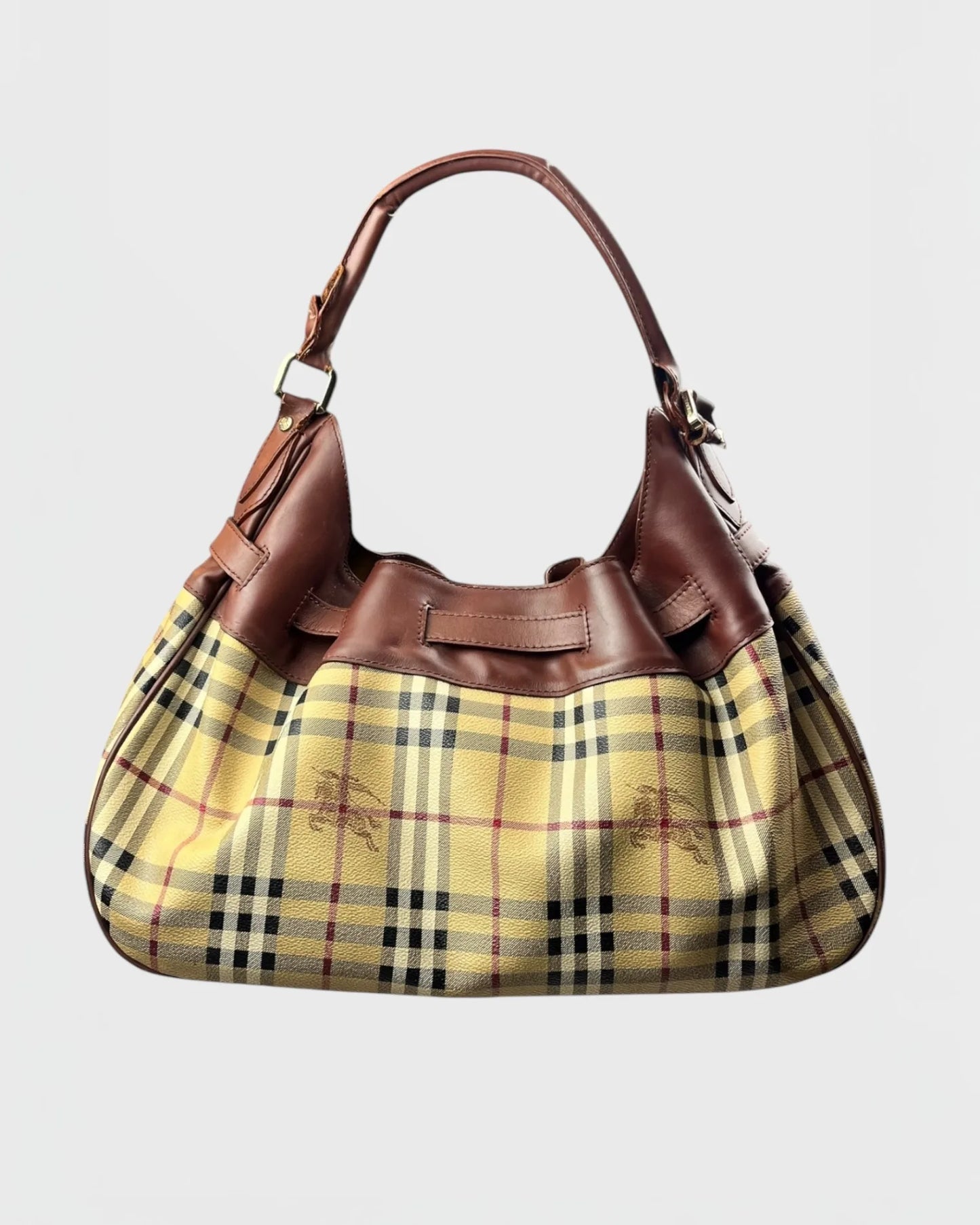 Burberry sac à main