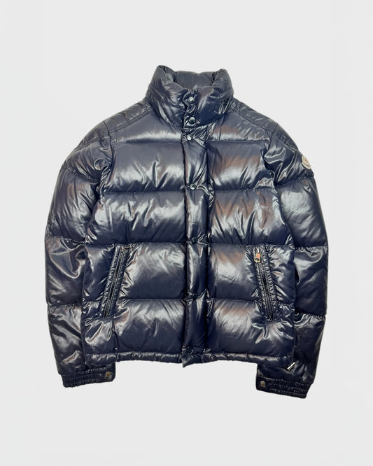 Moncler doudoune