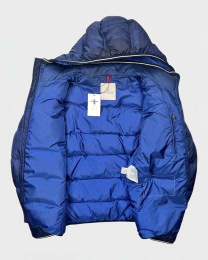 Moncler doudoune