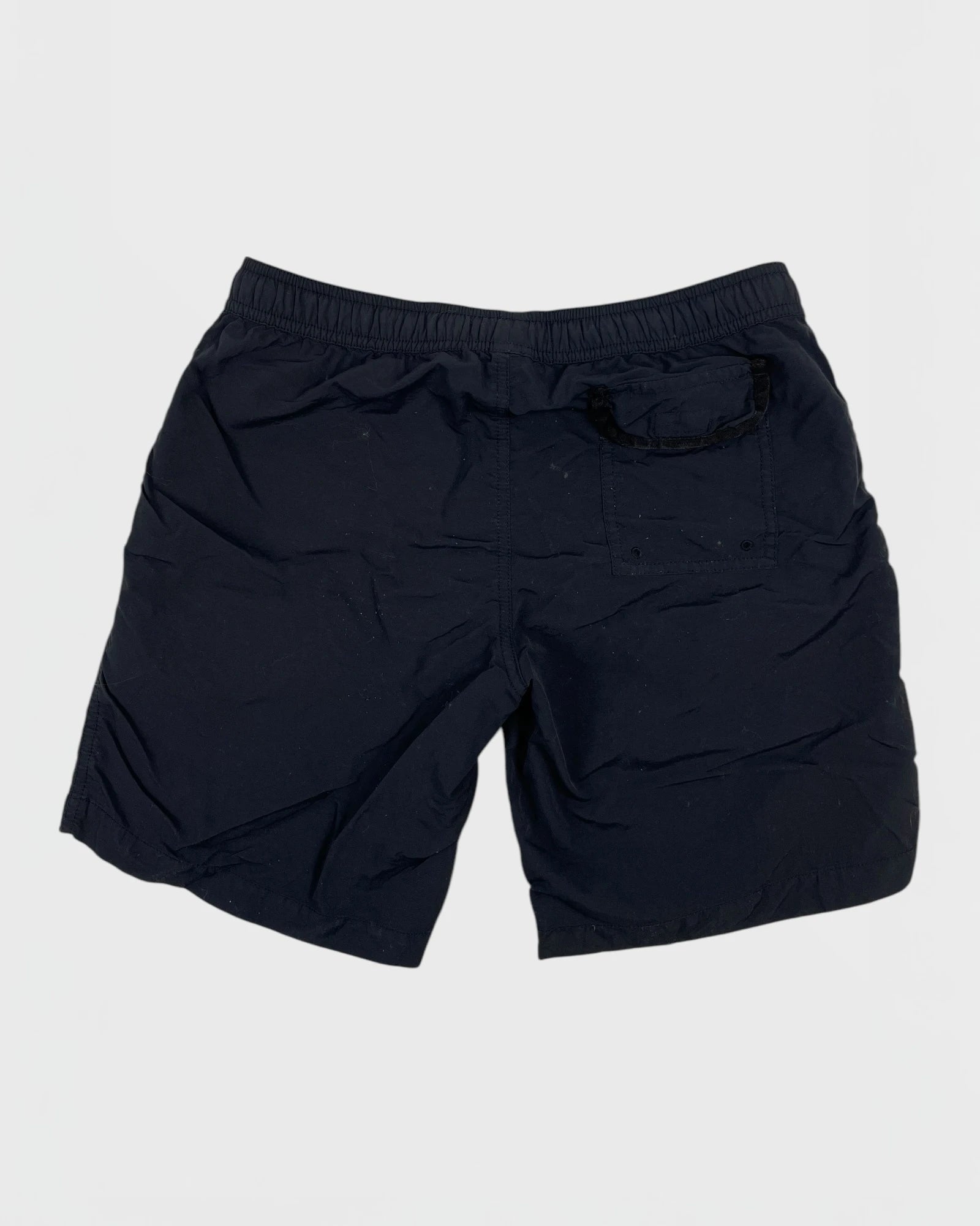 Parajumpers short