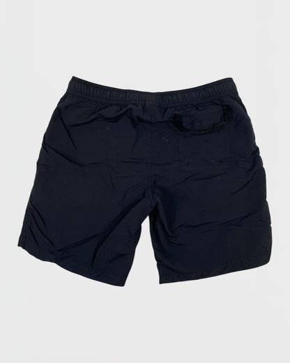 Parajumpers short