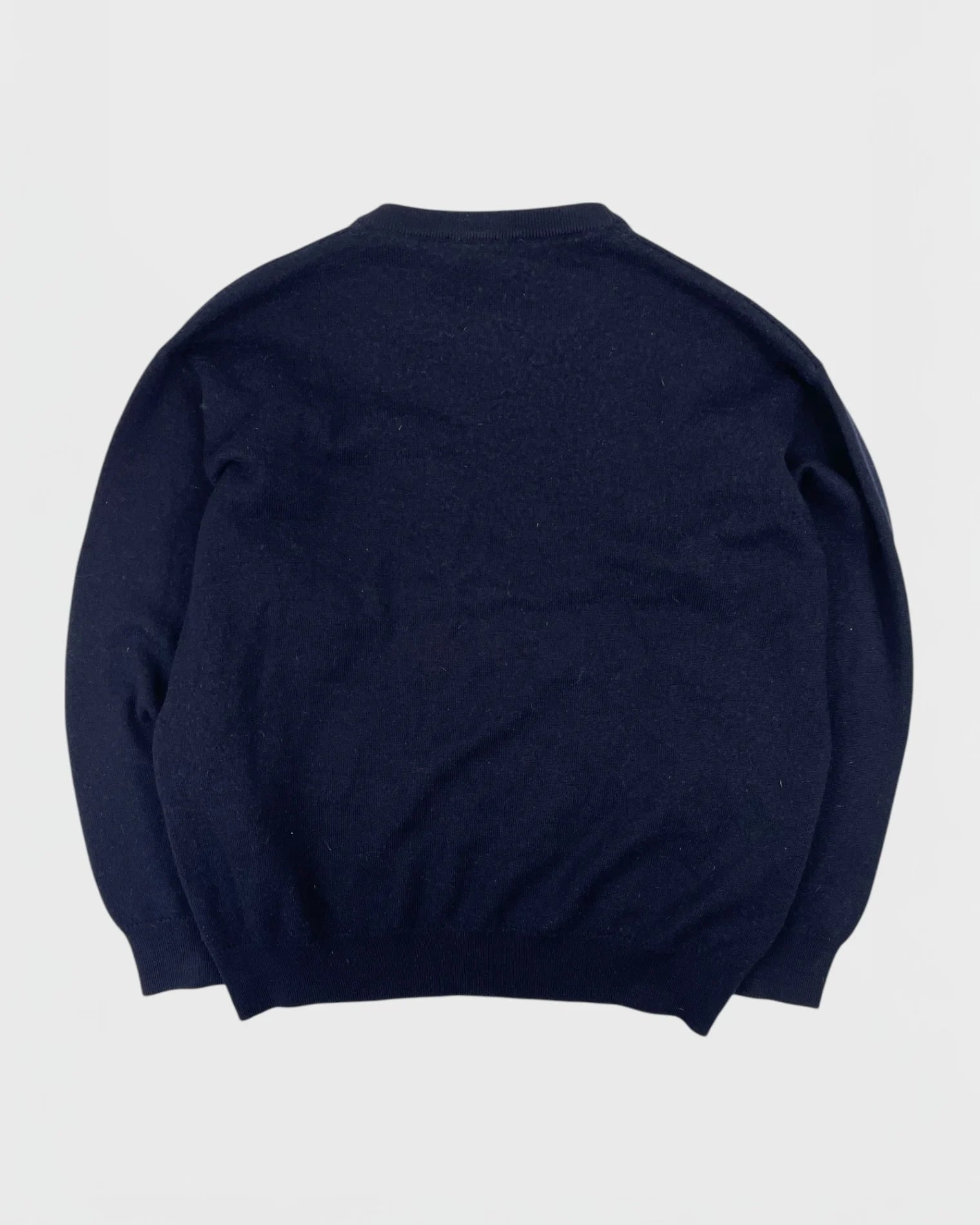 Burberry pull