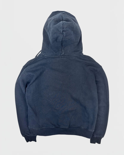 Jacquemus pull à capuche