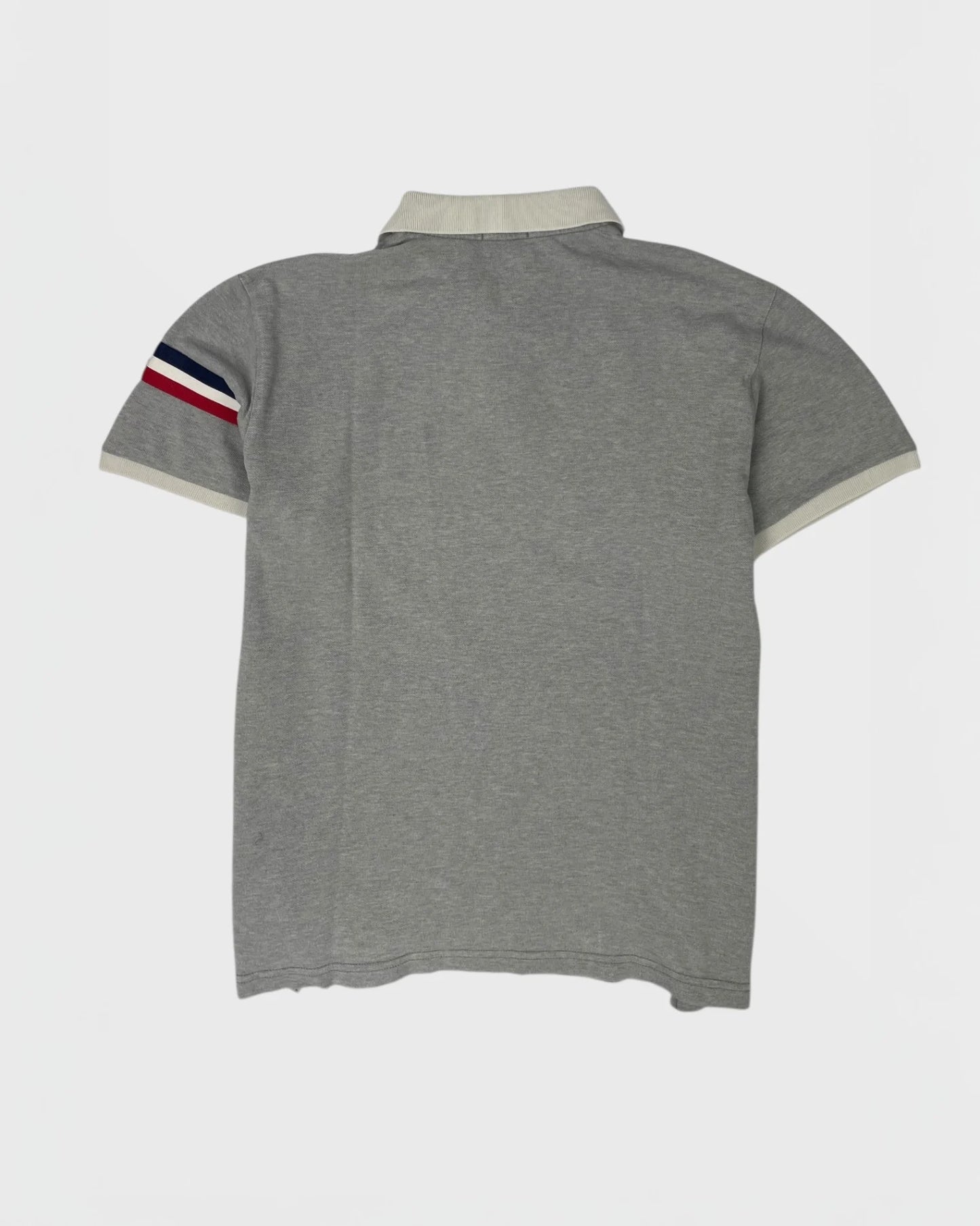 Moncler polo