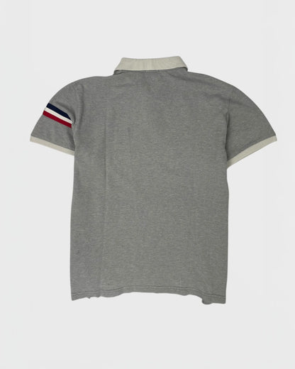Moncler polo