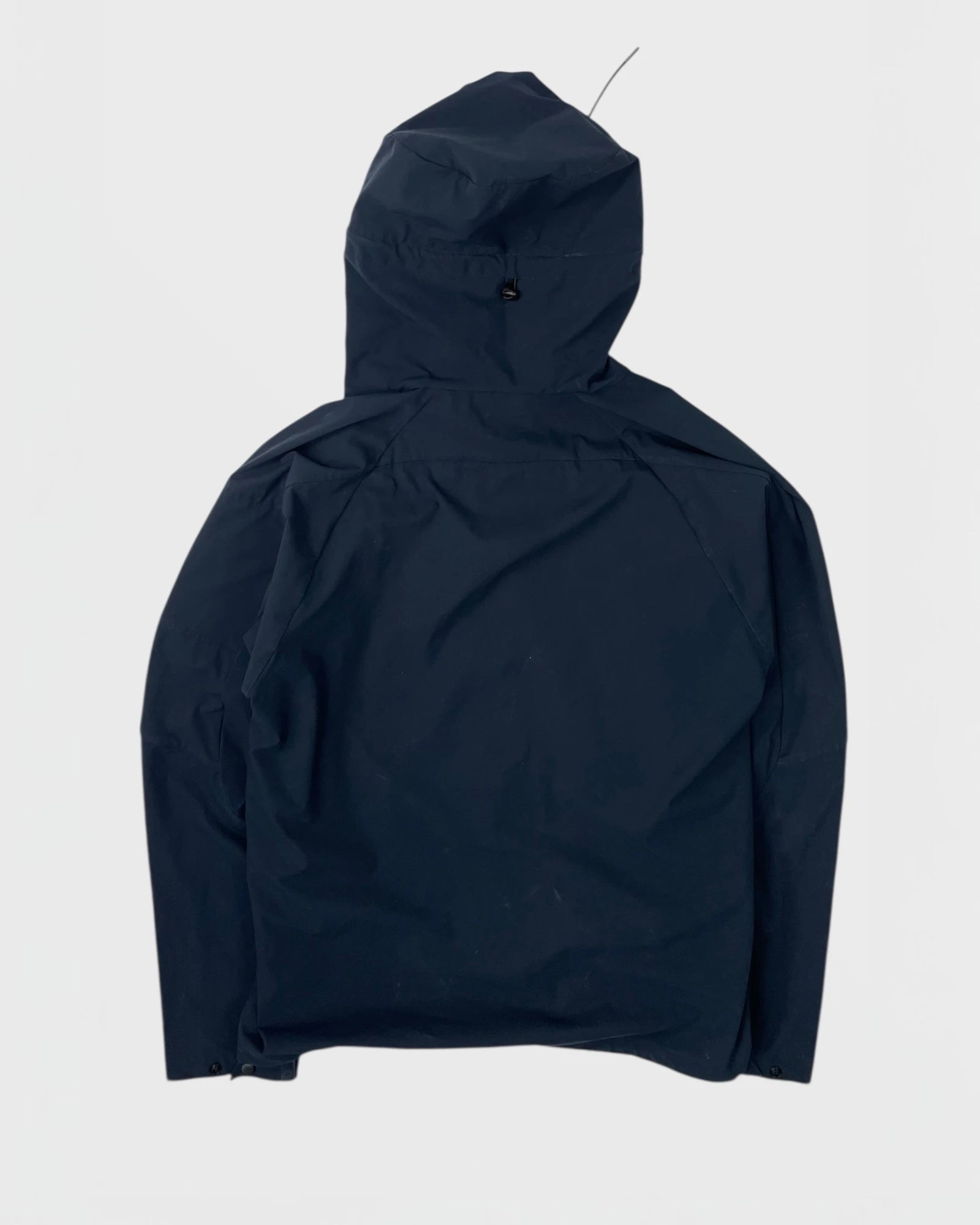 C.P. Company veste