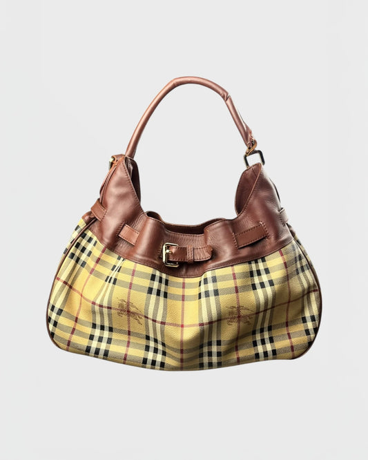 Burberry sac à main