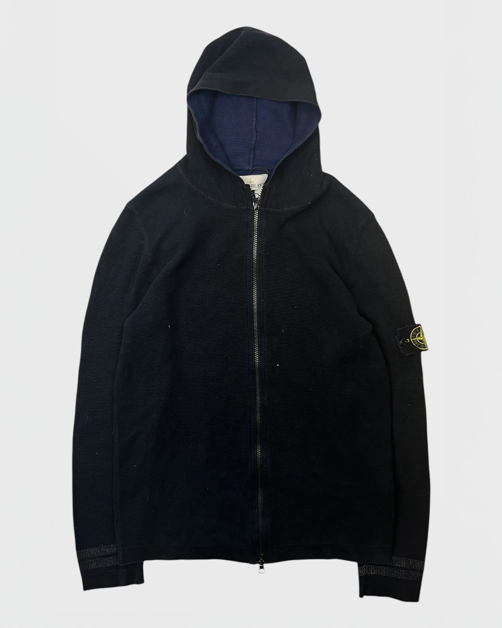 Stone Island gilet