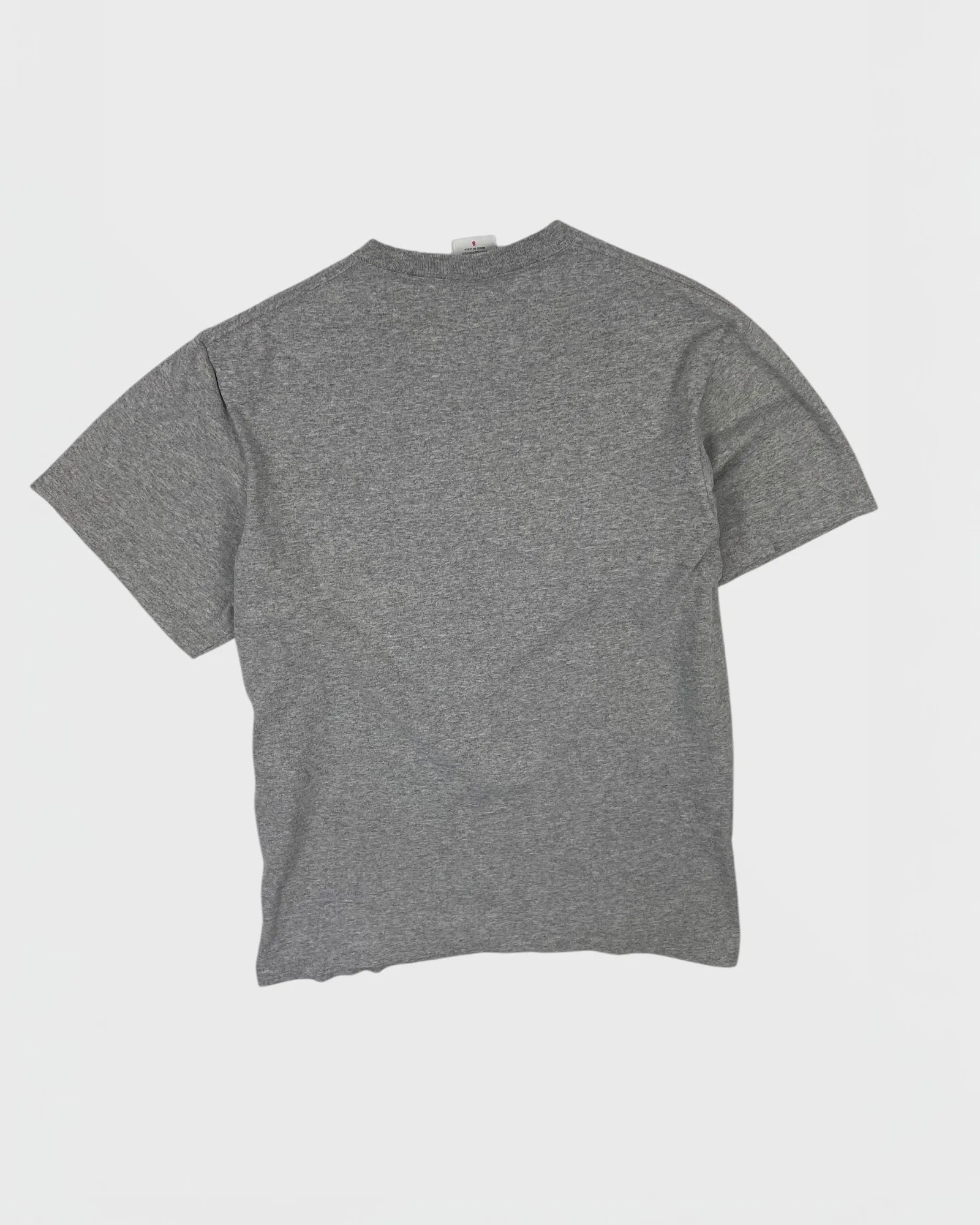 Supreme t-shirt