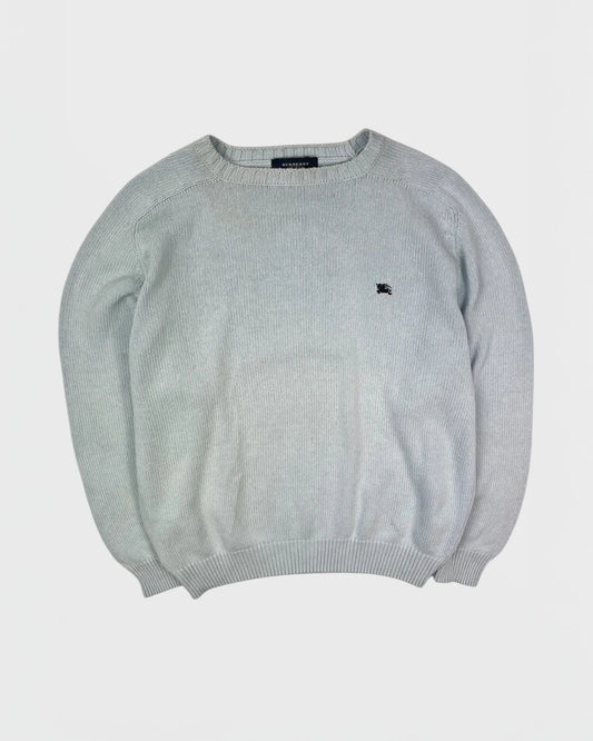 Burberry pull