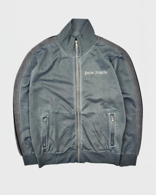 Palm Angels gilet