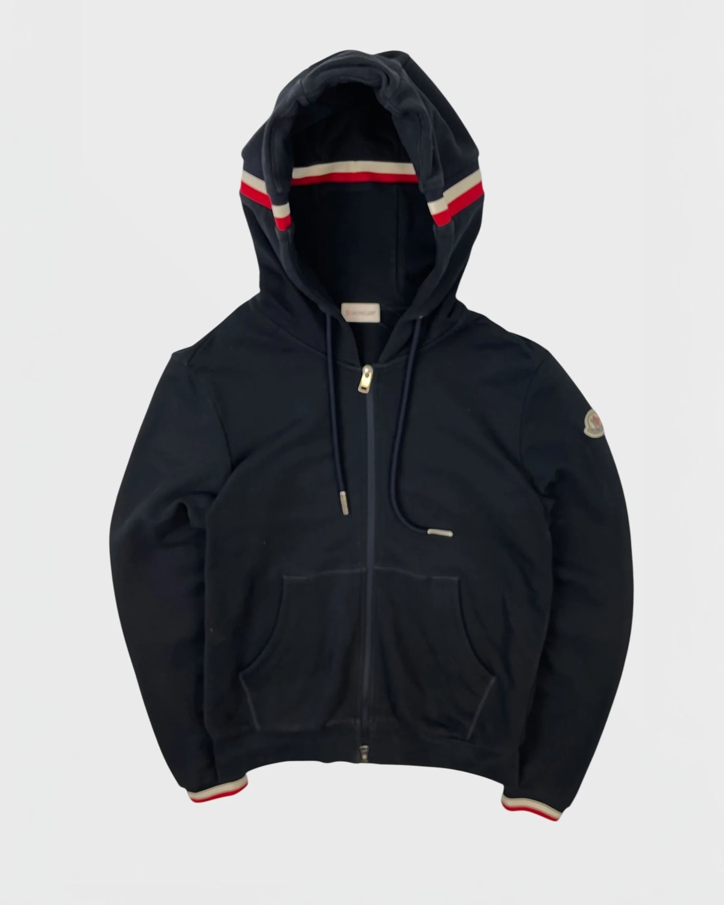 Moncler gilet