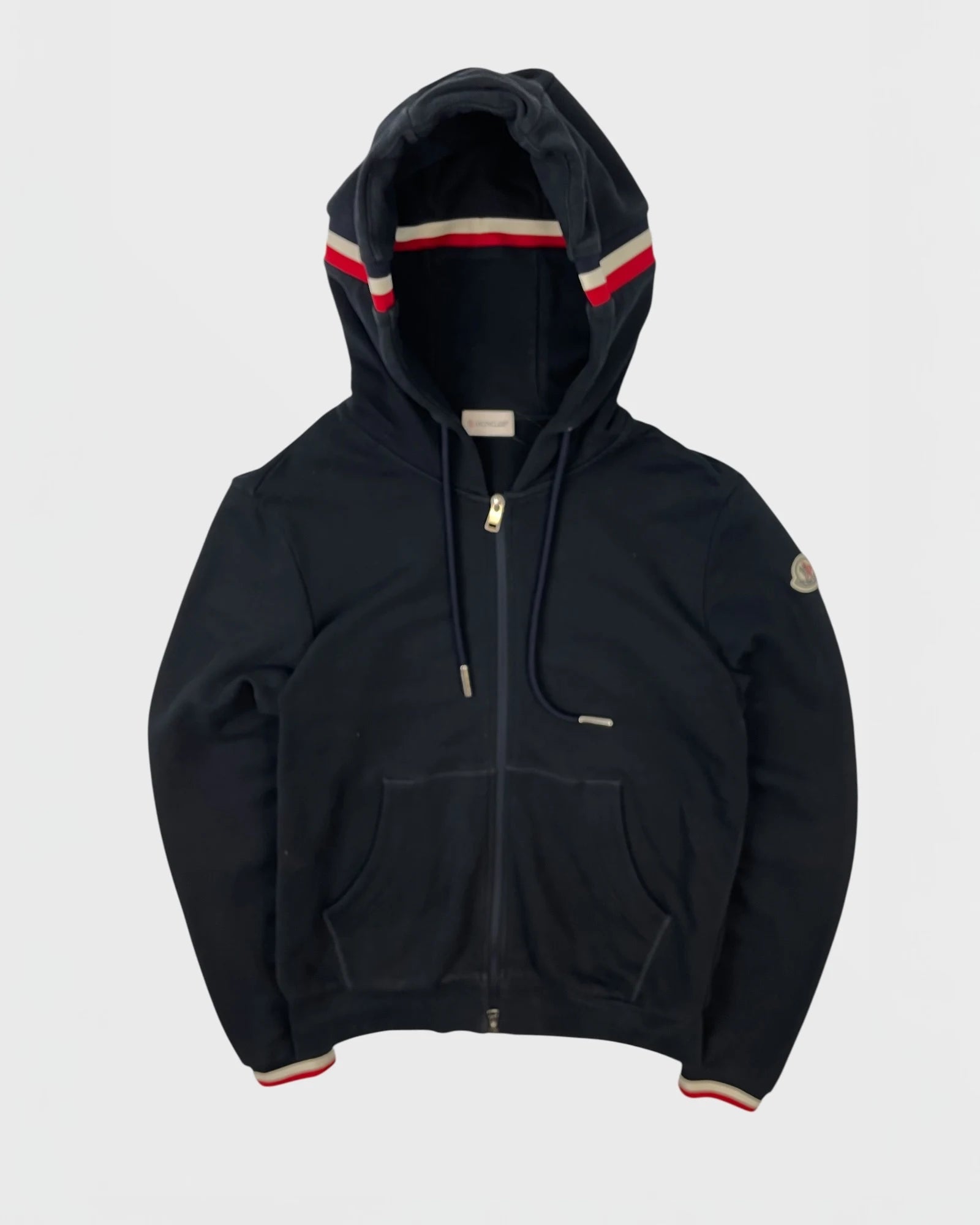 Moncler gilet