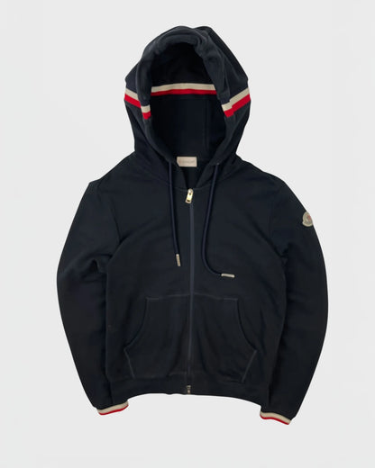 Moncler gilet