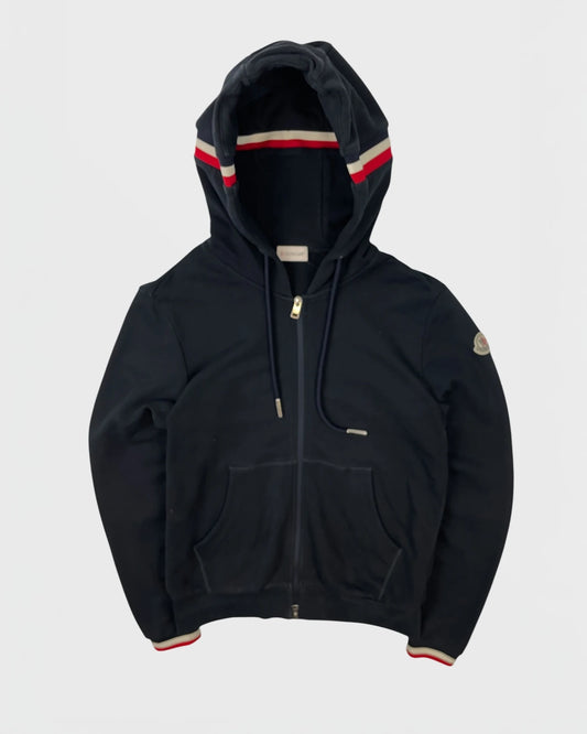 Moncler gilet