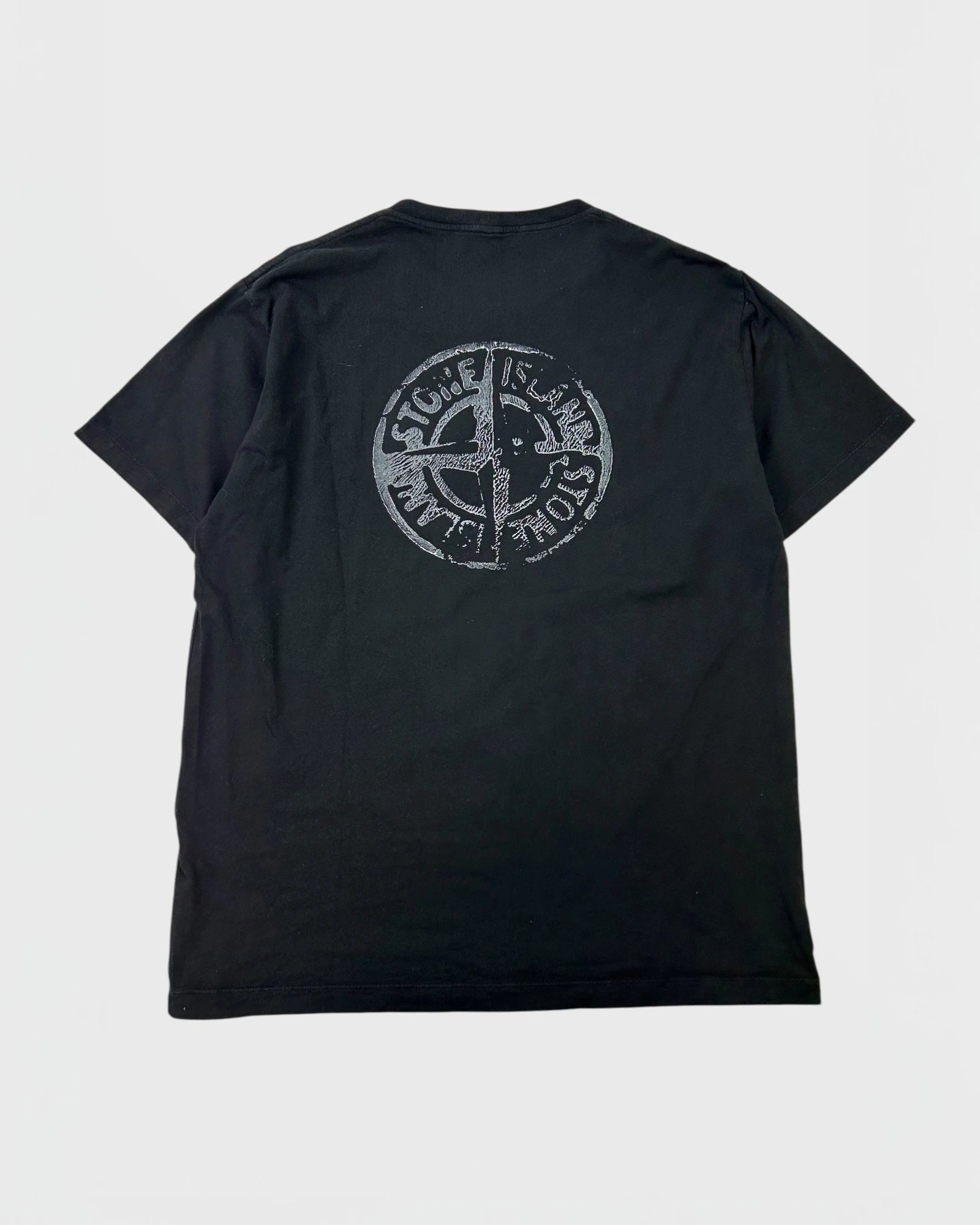 Stone Island t-shirt