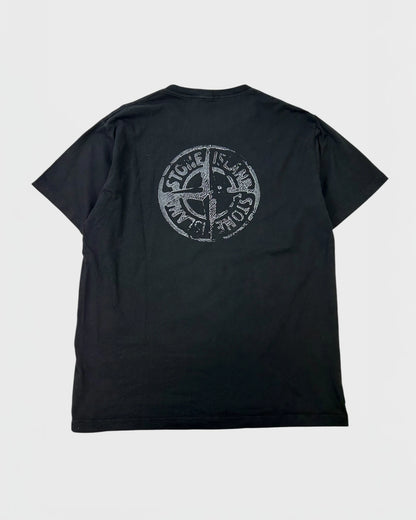 Stone Island t-shirt
