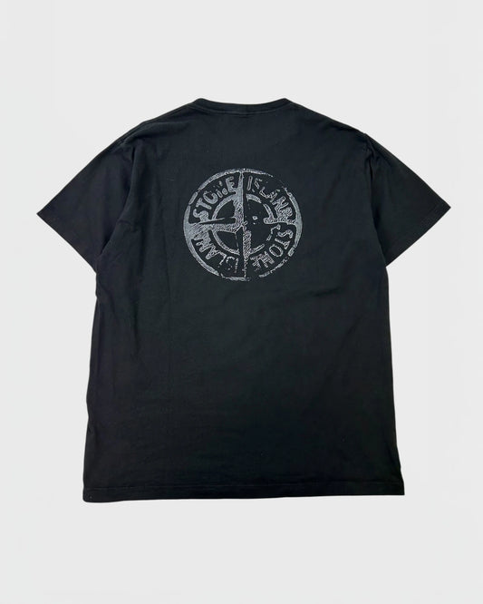 Stone Island t-shirt