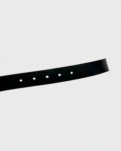 Louis Vuitton ceinture