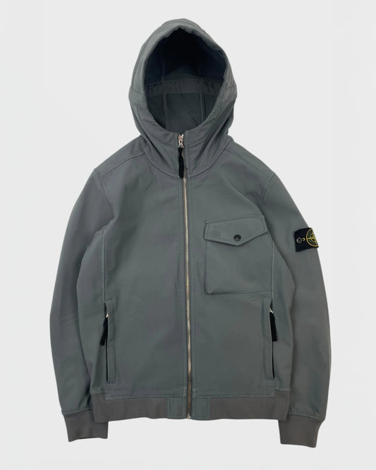 Stone Island veste