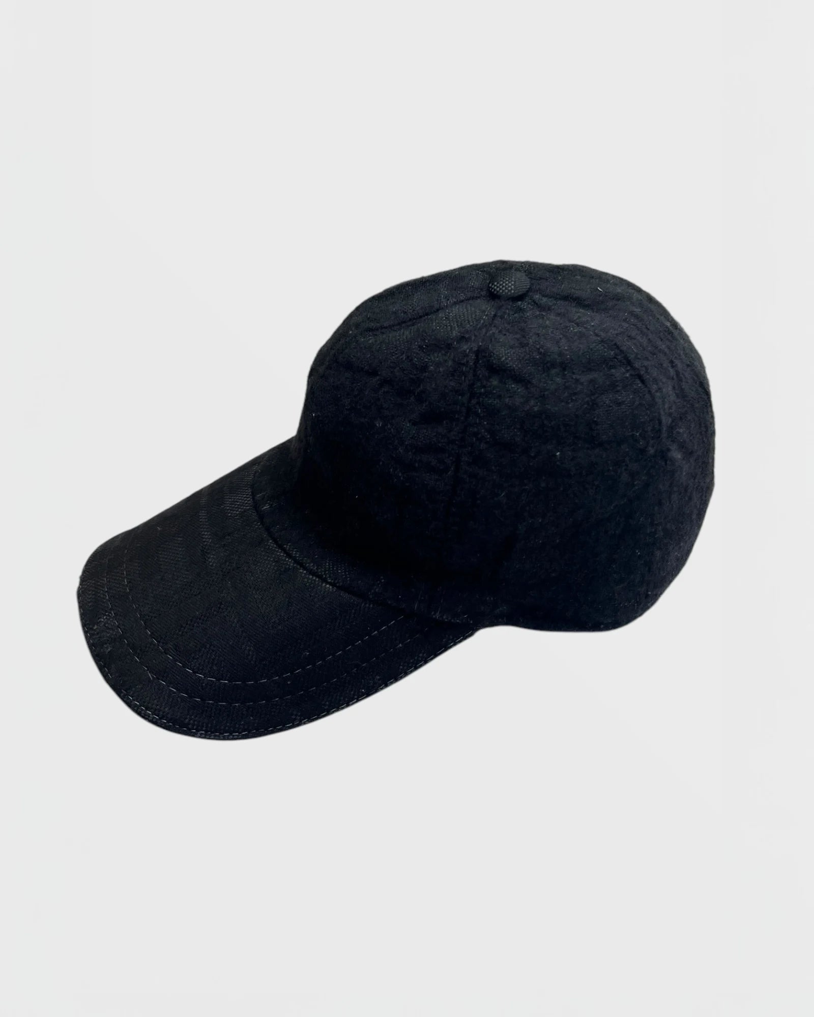 Fendi casquette