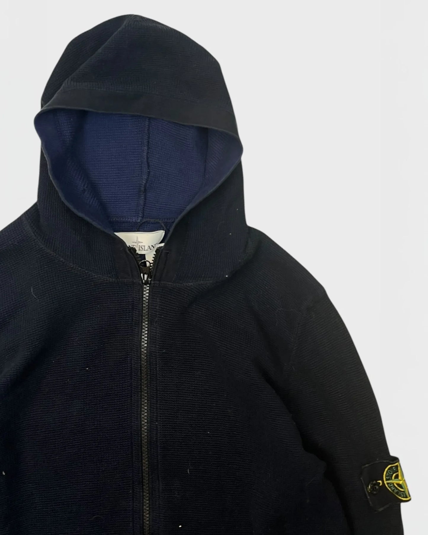 Stone Island gilet