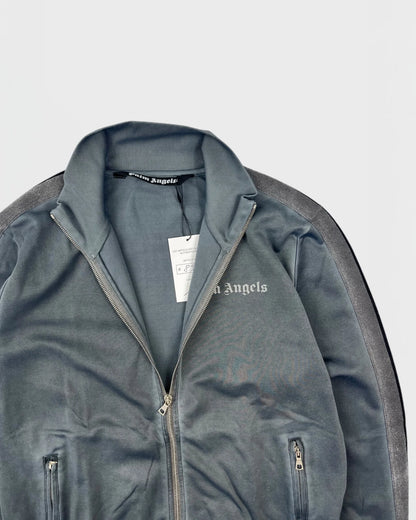 Palm Angels gilet