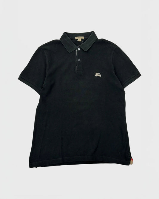 Burberry polo