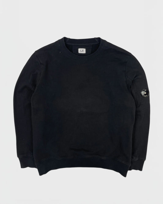 C.P. Company pull