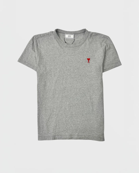 Ami Paris t-shirt