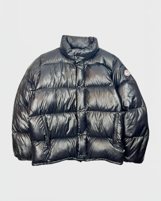 Moncler doudoune brillante