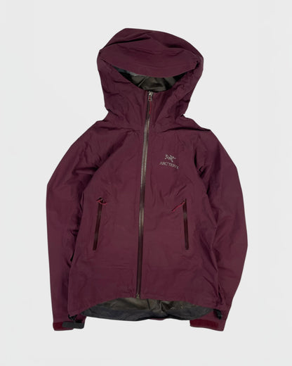 Arc'teryx veste