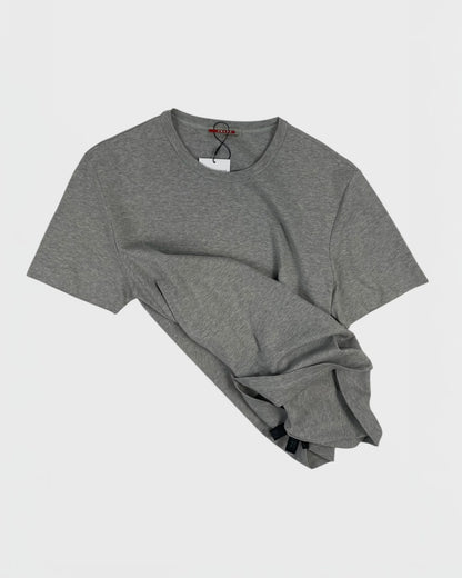 Prada t-shirt
