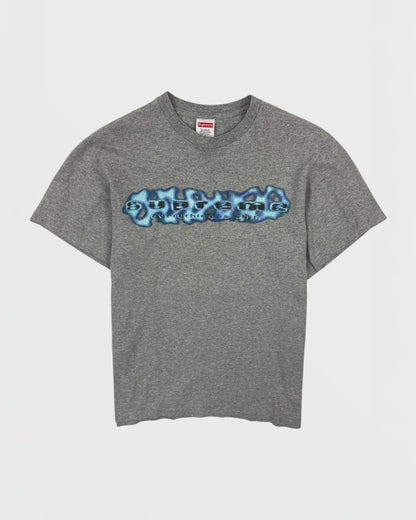 Supreme t-shirt