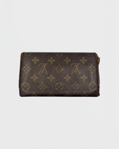 Louis Vuitton porte-monnaie