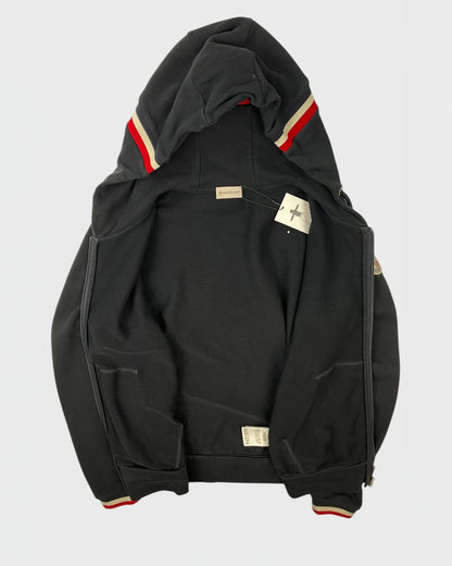 Moncler gilet