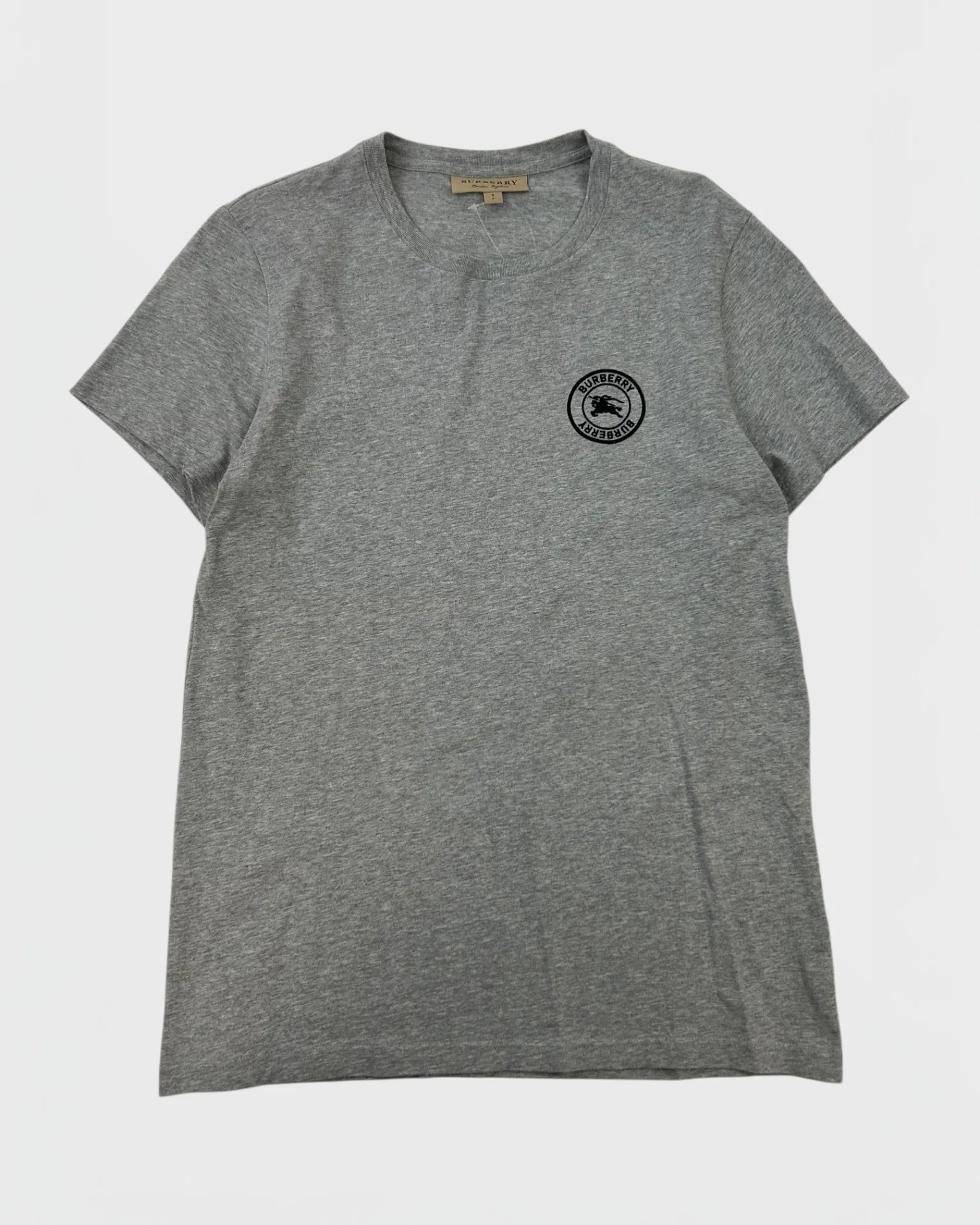 Burberry t-shirt