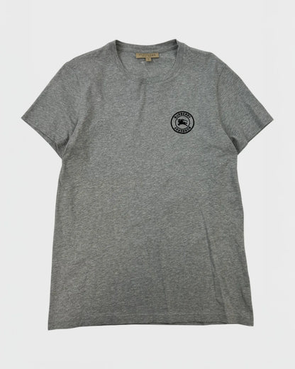 Burberry t-shirt