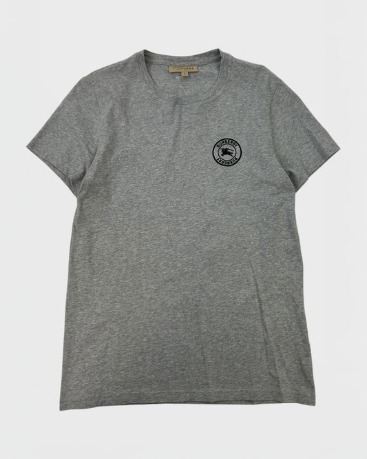 Burberry t-shirt