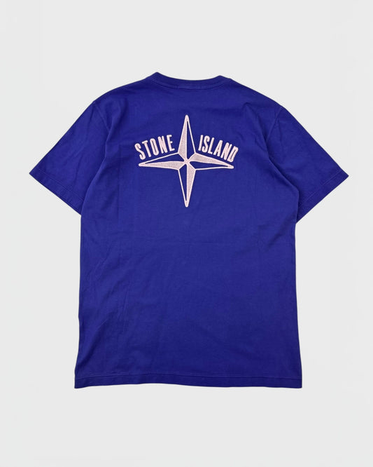 Stone Island t-shirt