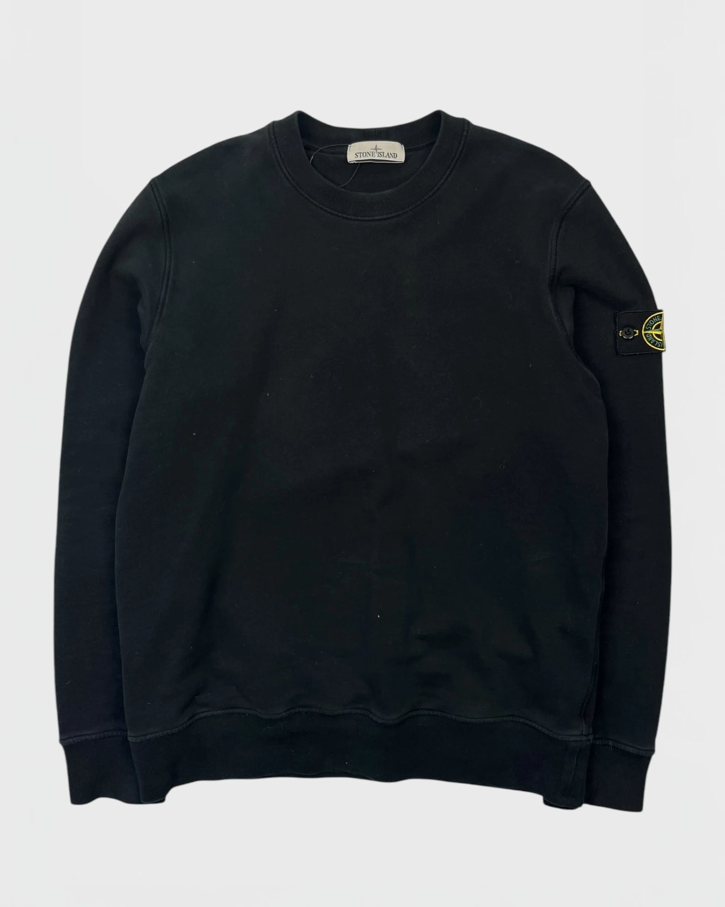 Stone Island pull