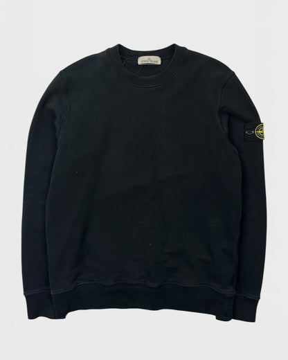 Stone Island pull