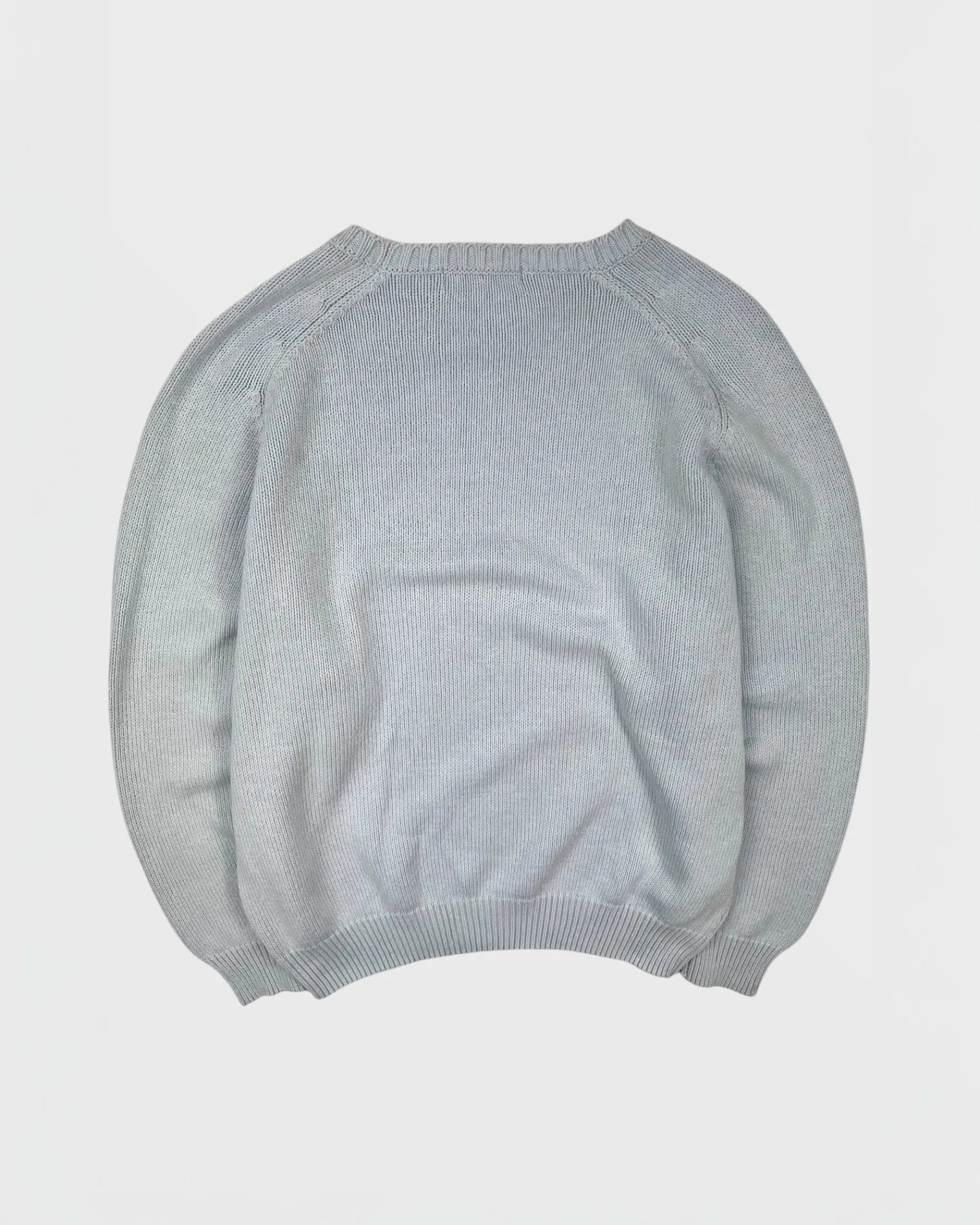 Burberry pull