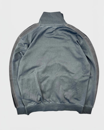 Palm Angels gilet