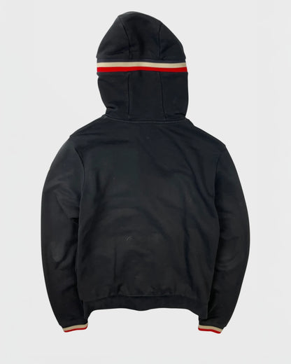 Moncler gilet