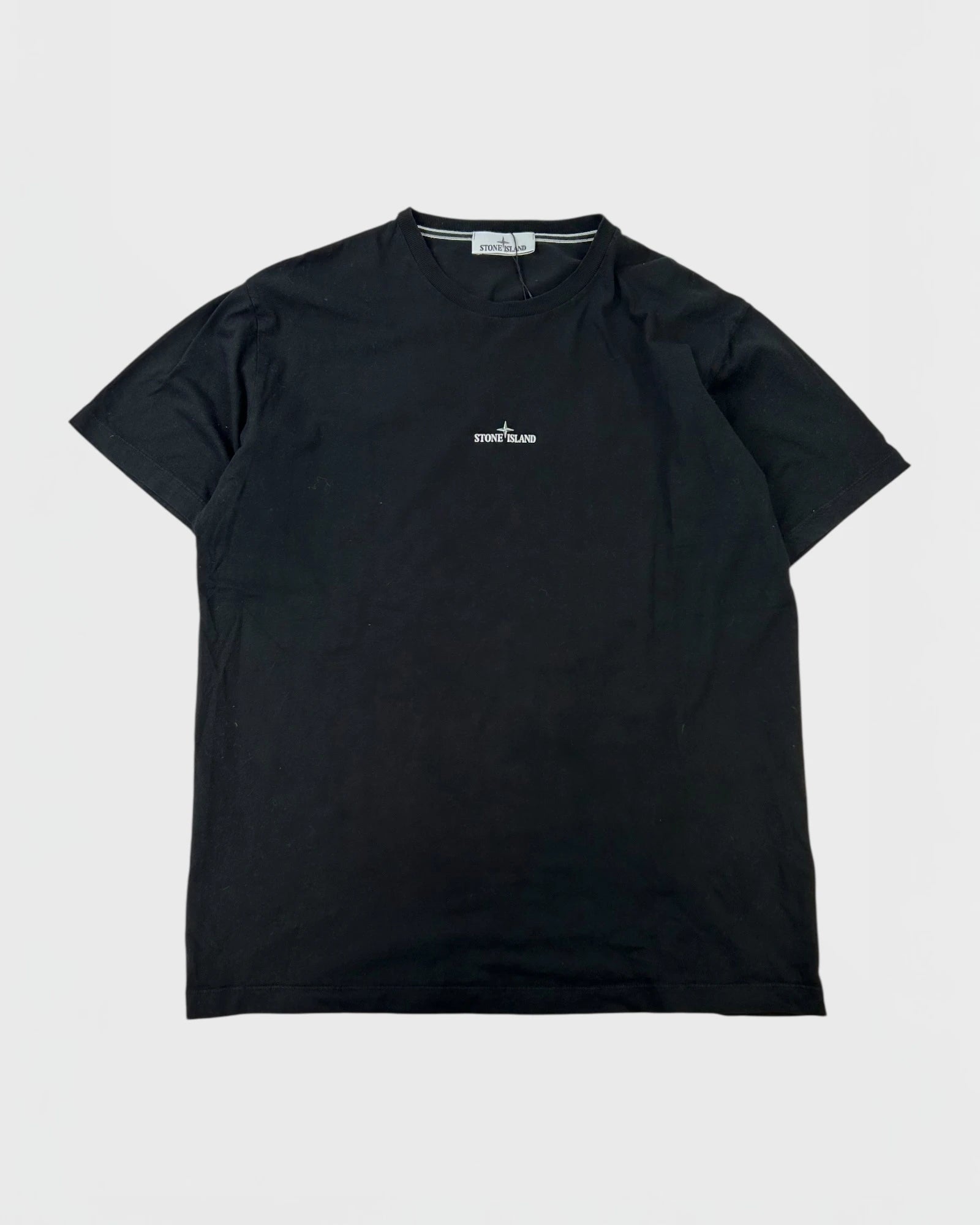 Stone Island t-shirt
