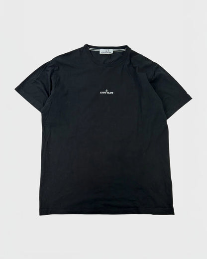 Stone Island t-shirt